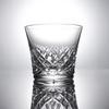 Baccarat Aria Tumbler 2025 Glass Day Celebration Present Gift Shopper Included Message Card Included [ Wrapped] Father's