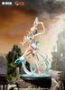 BLACKRAY ENJOY Luo Tianyi Aotori Denshin Ver. 1/18 Scale PVC & ABS Painted Complete Figure