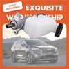 Car Brake Master Cylinder For Kia Sorento I 3.5L 2002-2004 59120-3E150 591203E150