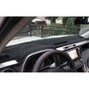 For Toyota RAV4 2016 2017 2018 Dashboard Cover Dashmat Dash Mat Pad Sun Shade