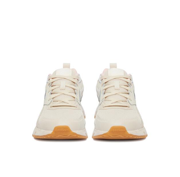 Кроссовки Reebok CEO-ZIG VECTOR