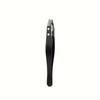 Xiaomi Precision Eyebrow Tweezers Stainless Steel Precision Ceramic Tip Eyebrow Tweezers Professional for Ingrown & Facial Hair Removal