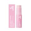 Collagen Plumping Multi Balm 5% Retinol Firming Lifting Fade Fine Lines Hydrating Glowing Increase Elasticity Wrinkle Balm Stick