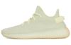 Yeezy Boost 350 Adidas Originals V2 'Butter' F36980