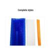 Naixin Stainless Steel Protective Net Cover