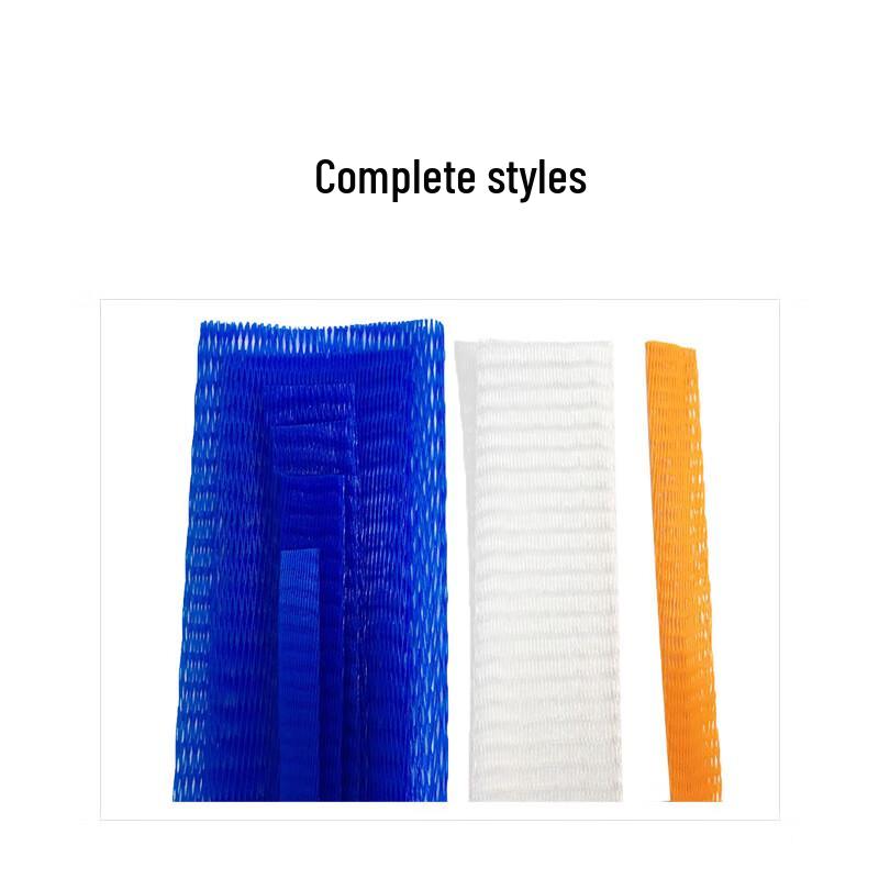 Naixin Stainless Steel Protective Net Cover
