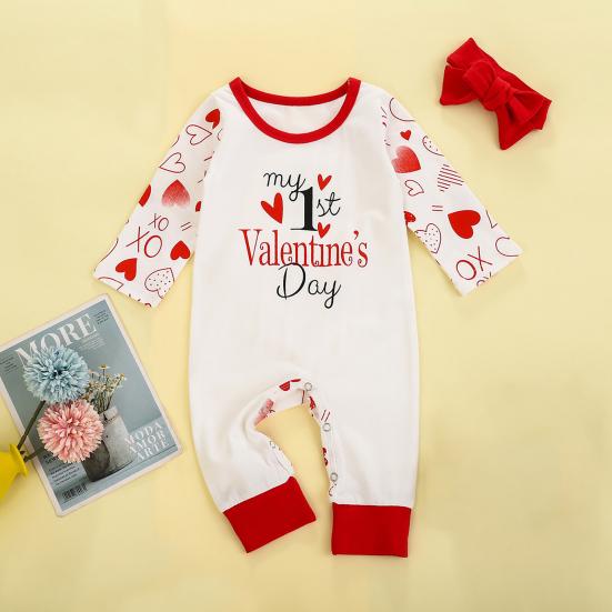 

Комбинезон Lovely Soft Elegant