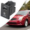 28023-4BA0B Pentru Nissan 2013-2019 Mufă Audio Auxiliară AUX Adaptor Stereo