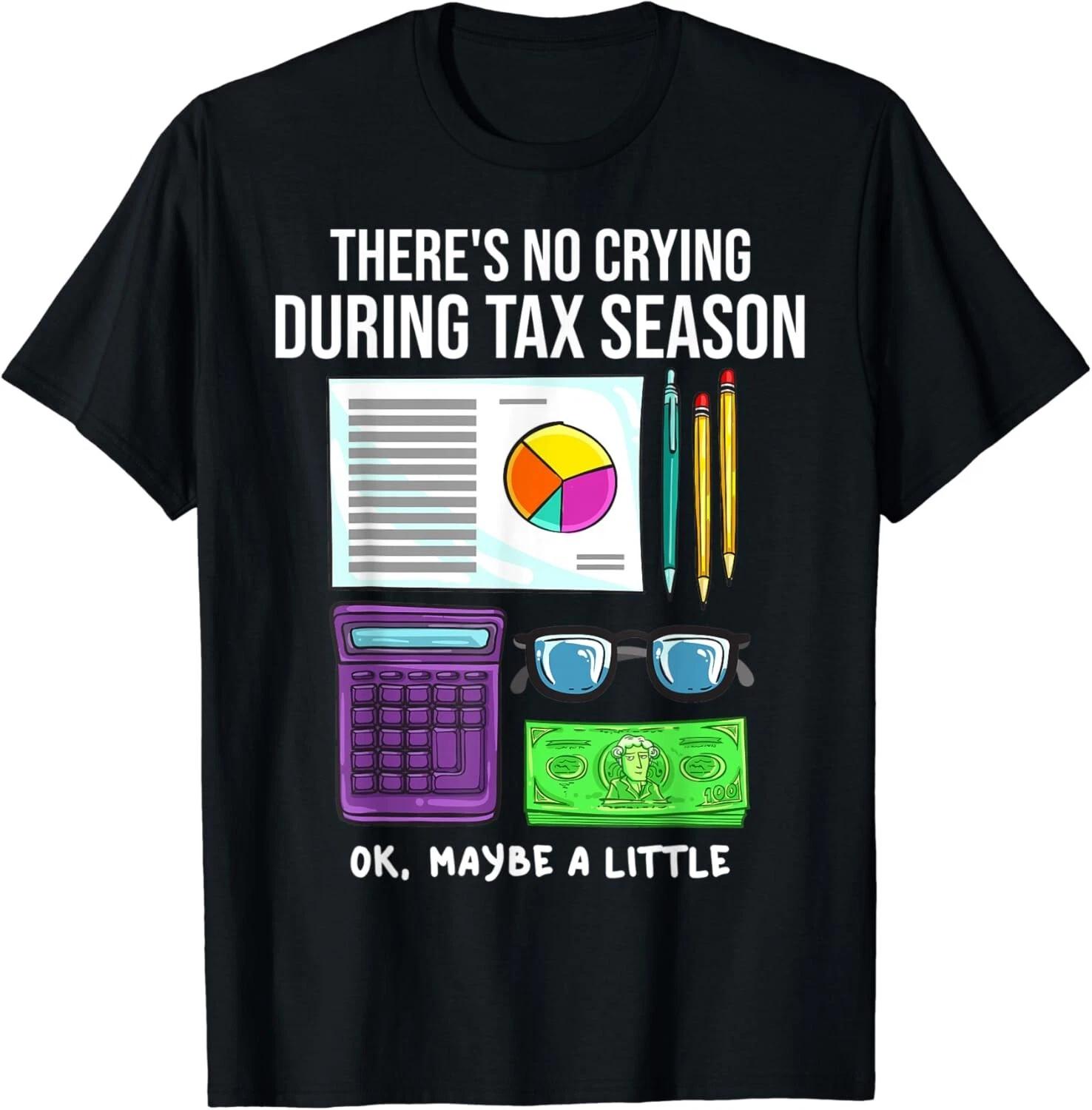 Accountant Bookkeeping Gift CPA Bookkeeper Gift Unisex T-Shirt 3XL