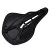 Lishi Road Mountain Bike Saddle
