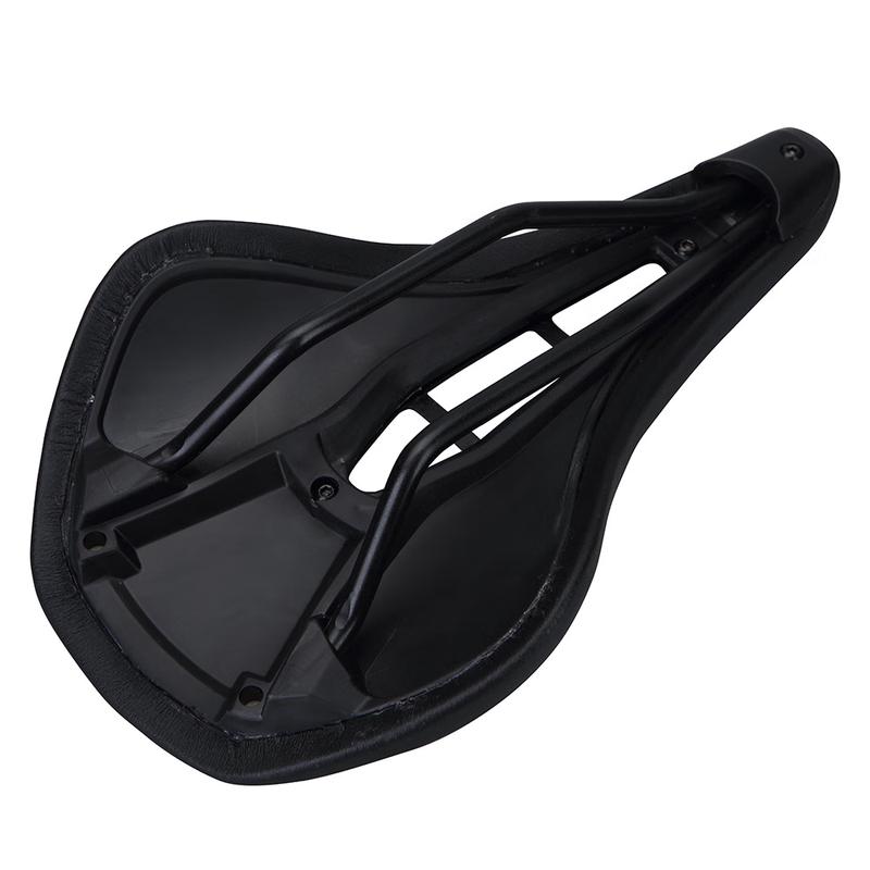 Lishi Road Mountain Bike Saddle