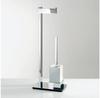 Toilet Brush Decor Walther BK SBK 0591300