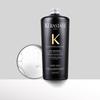 Kerastase Chronologiste Revitalizing Shampoo