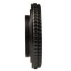 Focusing Helicoid Adapter M42 To M39 Camera Adjustable Focusing Helicoid Adapter