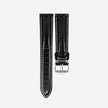 Minog Roy Cordovan Watch Strap