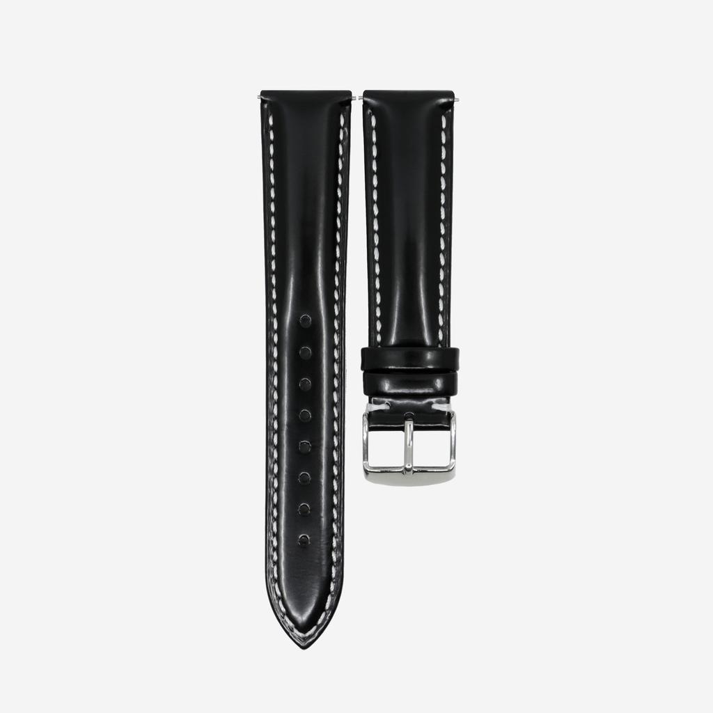 Minog Roy Cordovan Watch Strap