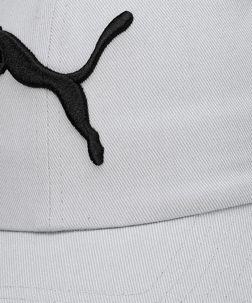 ESS Kappe JR_02168841_YT