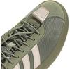 Adidas VL Court 3.0 Sneakers