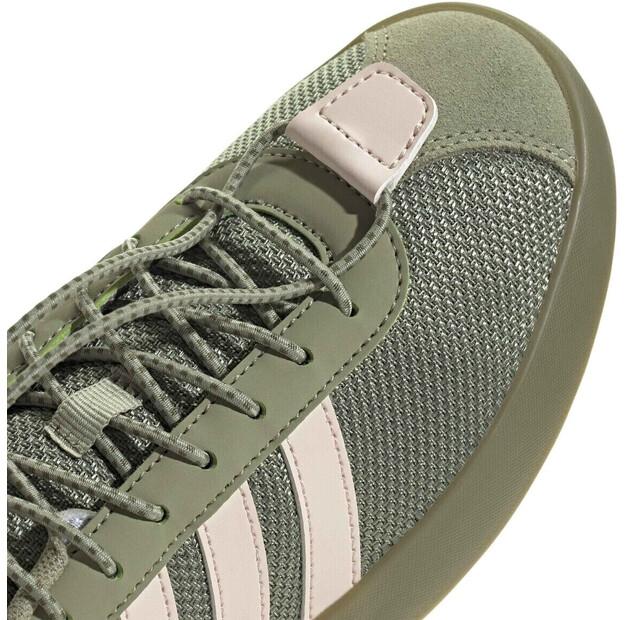 Adidas VL Court 3.0 Sneakers