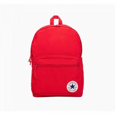 Sacs pour hommes – Sacs à dos pour homme