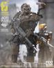 ACID RAIN WORLD "Acid Rain War" FXH-AR-003 SKULLWELDER 1:12 Scale Action Figure