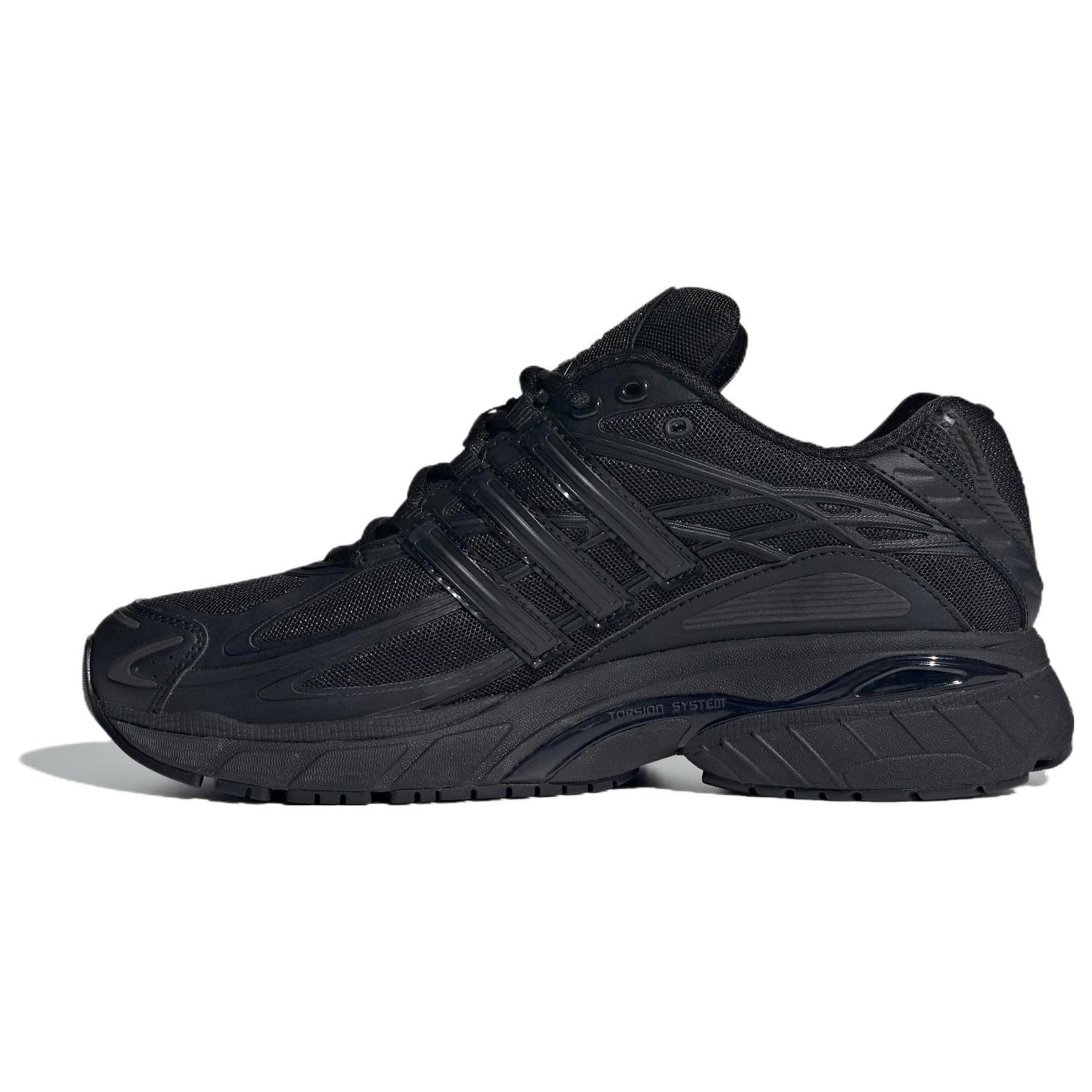 adidas Adistar Cushion Black Scarlet Men s ID5749 EU 36⅔