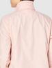 Foxfire Water-Repellent Alpha Trail Jacket, 8213037, Women's, Pink, Japan Size XL (equivalent to Japanese size XL)