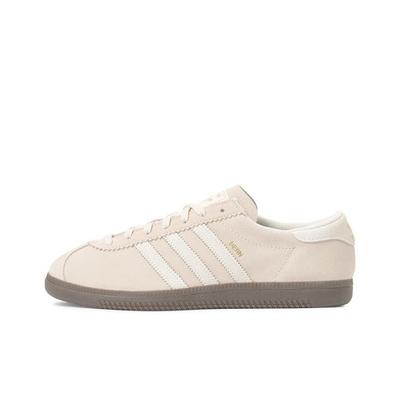 Bern Wonder White Gum W - IG2006