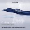 Atour Planet Deep Sleep Sommer Pro 2.0 Cool-Touch Steppdecke