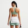 Nike Women's Fitness Running Training Sports Bra DX6822