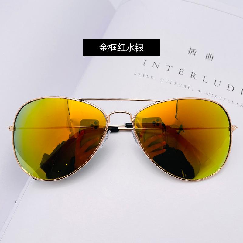 Music Festival Retro 70s Disco Costumes, Couple Hipster Dicos Stage Performance Costumes