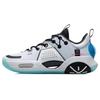 LINING WADE ALL CITY 9 - Team No Sleep ABAR005-5