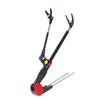 Pesca – Altri accessori per la pesca