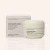 BOOMDEAHDAH Niacinamide Cream 50ml