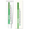 Biome Tea Tree Spot Ampoule 30ml