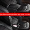 Indonesian Daihatsu SIRION Center Console Armrest Box Accessory