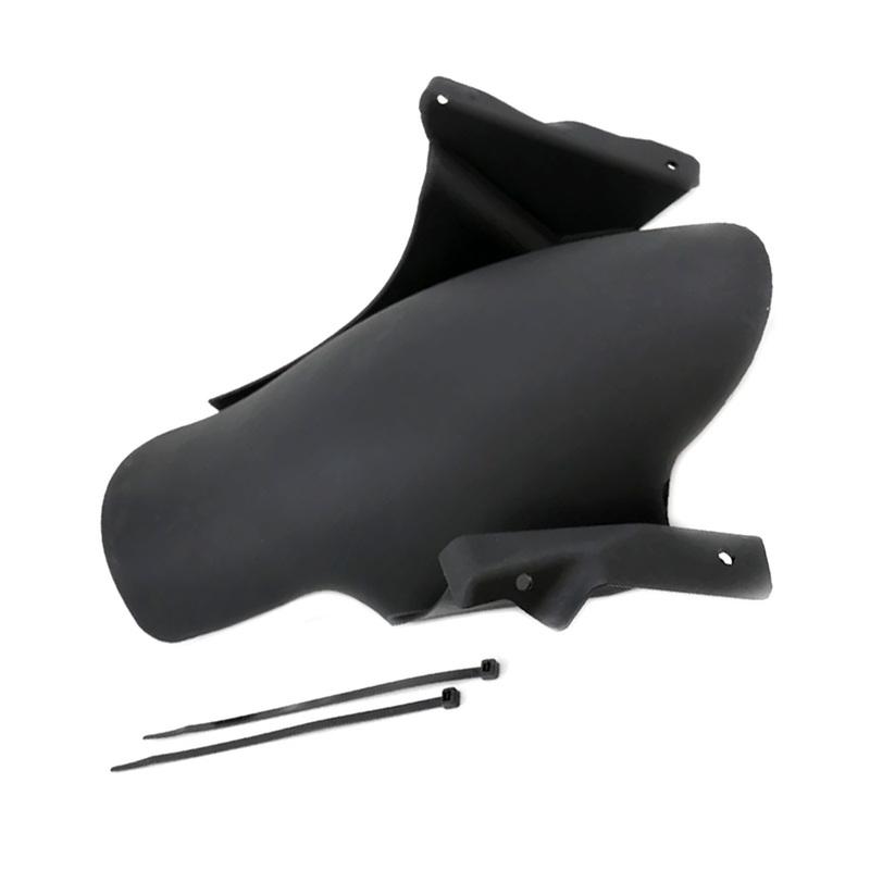Tylny Błotnik Osłona Błotnika Wodoodporna Osłona Opony Dla BMW F800GS Adventure 2009 2014-2016 F650GS 2008-2012 F700GS 2013-2014 Motocykl