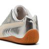 PUMA Women's Fashion Casual Low-Top Sneakers 406881-02