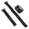 Silicone Protective Cover For Action Camera Case With Adjustable Wrist Strap For Secure Mount During Outdoor Activity