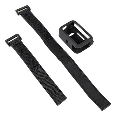 GoPro Aksesuarları – GoPro Koruması