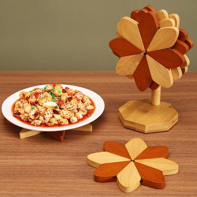 Prodotti da forno – Sottopentole e sottobicchieri