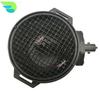 Mass Air Flow MAF Sensor For HYUNDAI XG XG30 XG300 0280218029 0280218030 28100-39000 28100-35400 0 280 218 029 030
