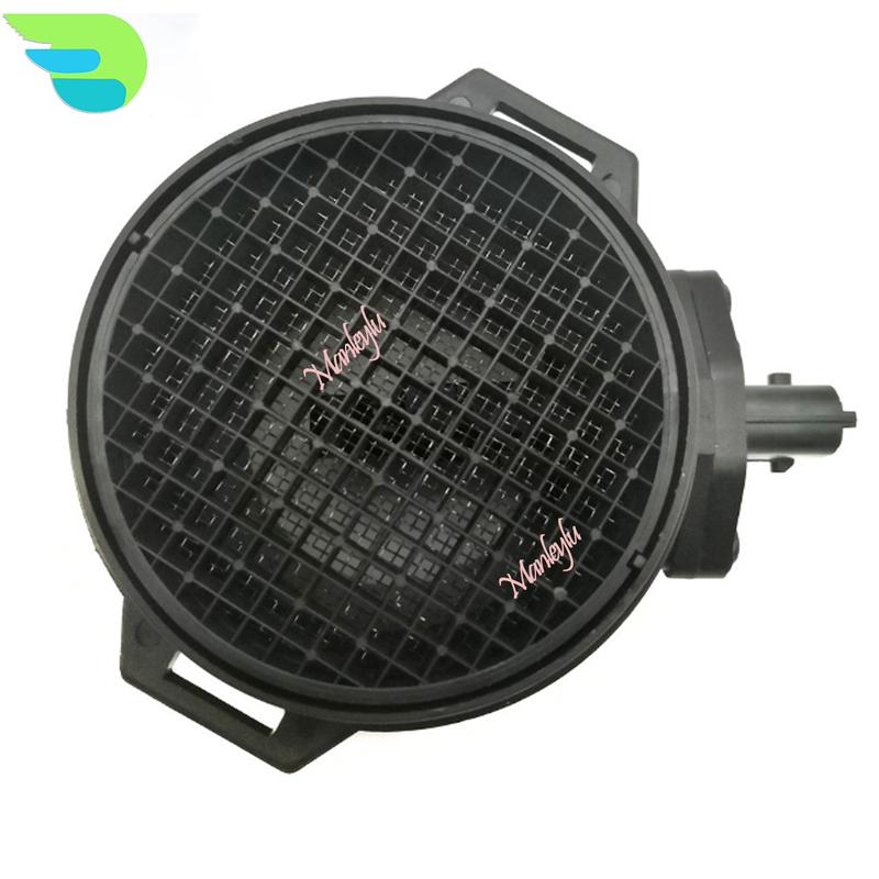Mass Air Flow MAF Sensor For HYUNDAI XG XG30 XG300 0280218029 0280218030 28100-39000 28100-35400 0 280 218 029 030