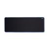Tapis De Souris - DR1 TECH - DR10037 - 78x30 Cm - Antidérapant - Waterproof