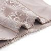 Lace Satin Flower Satin Postpartum Body Shaper Shapewear Seamless Underpants  Postpartum