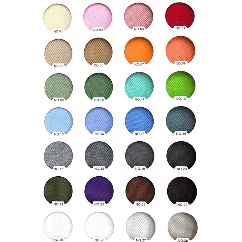 

Новая рубашка-поло в американском стиле из тонкого хлопкового пике плотностью 210 г