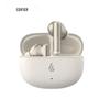 Edifier Auricolari Bluetooth True Wireless ANC Lolli Pro SE