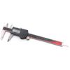 ShangGong High-Precision Digital Caliper