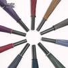 TianTang 193E Automatic Business Umbrella