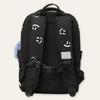 Molo Meitz Smile Backpack Akis9bg009